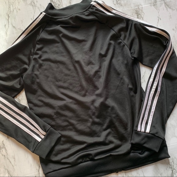 ⚡️⚡️ SOLD⚡️⚡️ - Picture 4 of 5